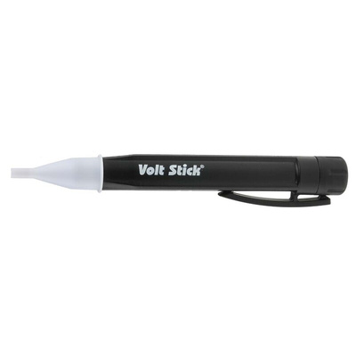 RS PRO Non Contact Voltage Indicator 400V ac