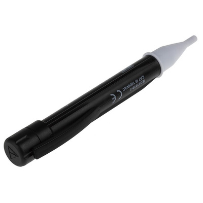 RS PRO Non Contact Voltage Indicator 400V ac