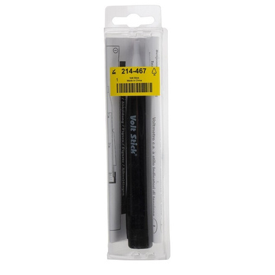 RS PRO Non Contact Voltage Indicator 400V ac