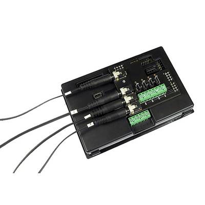 Lascar EL-SGD 43-ATP Temperature Data Logger, USB