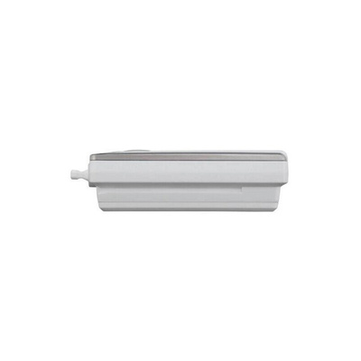 Testo Saveris 2 H1 Temperature & Humidity Data Logger, Wi-Fi