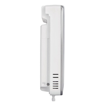 Testo Saveris 2 H1 Temperature & Humidity Data Logger, Wi-Fi