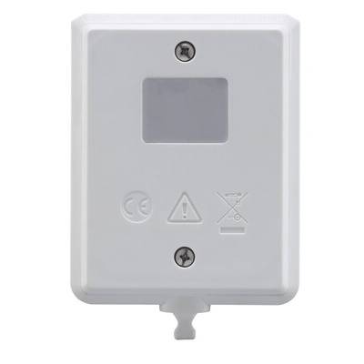 Testo Saveris 2 H1 Temperature & Humidity Data Logger, Wi-Fi