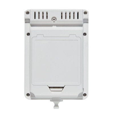 Testo Saveris 2 H1 Temperature & Humidity Data Logger, Wi-Fi