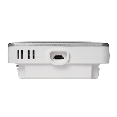 Testo Saveris 2 H1 Temperature & Humidity Data Logger, Wi-Fi