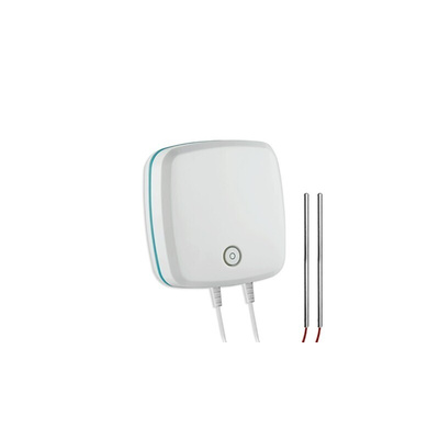 Lascar EL-MOTE-DTC Temperature Data Logger, Wi-Fi