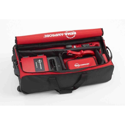 Beha-Amprobe UAT-610-EUR Cable Detection Kit
