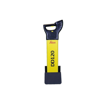 Leica DD120 KIT Cable Detection Tool