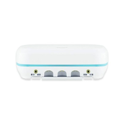 Lascar EL-MOTE-DTP Temperature Data Logger, Wi-Fi