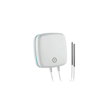Lascar EL-MOTE-DTP+ Temperature Data Logger, Wi-Fi