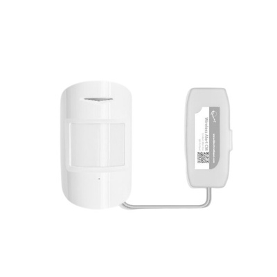 Lascar Wireless Alert CM Wireless Data Logger
