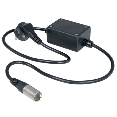 Leica 850282 Cable Avoidance Tool