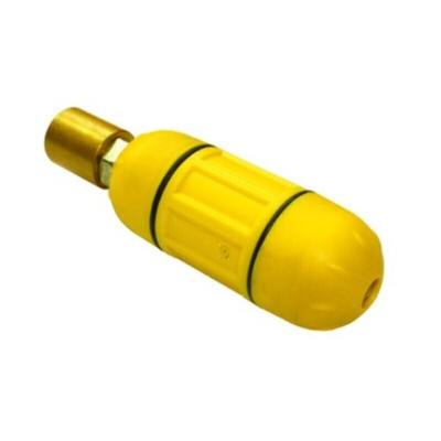 Leica 850289 Cable Detection Tool