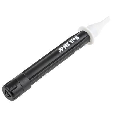 RS PRO Non Contact Voltage Indicator