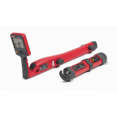 Beha-Amprobe UAT-505-EUR Cable Avoidance Tool