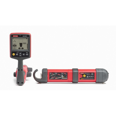 Beha-Amprobe UAT-505-EUR Cable Avoidance Tool