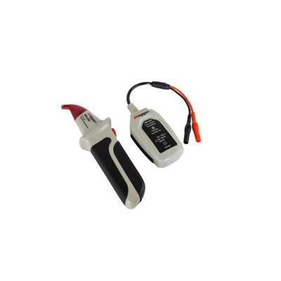 Megger Fuse Finder CAT III 300V