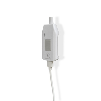 Lascar WA-PRO-T Temperature Data Logger, Wi-Fi