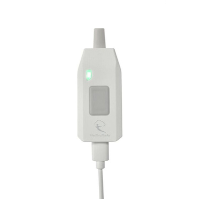 Lascar WA-PRO-T Temperature Data Logger, Wi-Fi