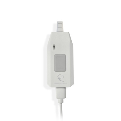Lascar WA-PRO-T Temperature Data Logger, Wi-Fi