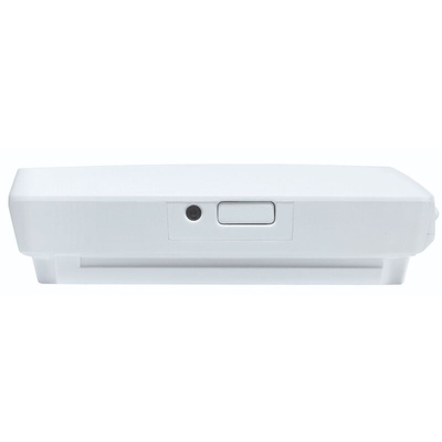 Testo 160 E Temperature & Humidity Data Logger, Wi-Fi