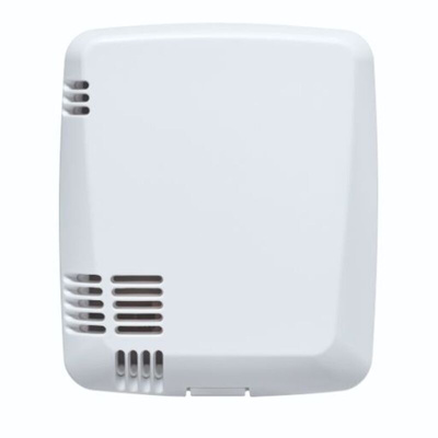 Testo 160 THE Temperature & Humidity Data Logger, Wi-Fi