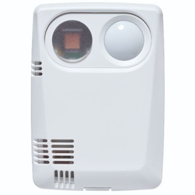 Testo 160 THL Temperature & Humidity Data Logger, Wi-Fi