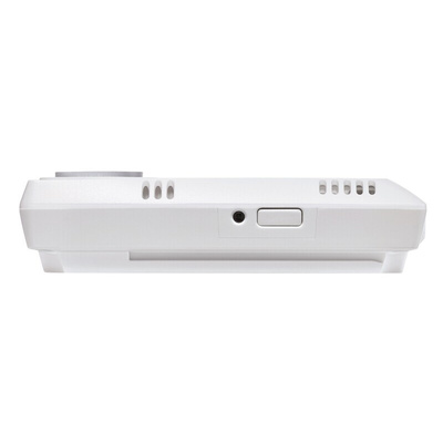 Testo 160 THL Temperature & Humidity Data Logger, Wi-Fi