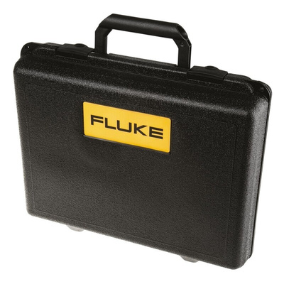 Fluke 2042 Cable Tracer, Cable Detection Depth 2.5m CAT III 300 V, Maximum Safe Working Voltage 400V