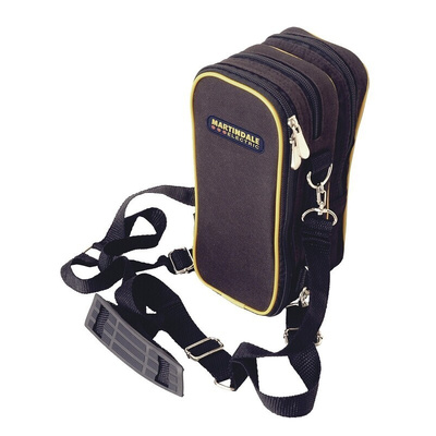 Martindale FD650 Cable Tracer, Cable Detection Depth 10cm CAT III 300 V, Maximum Safe Working Voltage 600V RSCAL