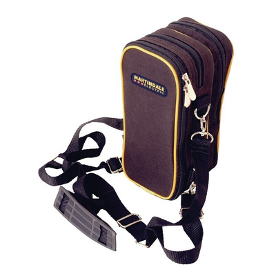 Martindale FD650 Fuse Finder, Cable Detection Depth 10cm CAT III 300 V, Maximum Safe Working Voltage 600V