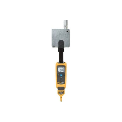 Fluke A3001 FC Clamp Meter Wi-Fi, Max Current 2500A ac CAT III 1000V