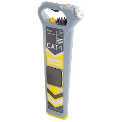 Radiodetection 10/CAT4EN29 Cable Detection Tool