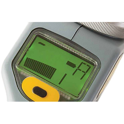Radiodetection 10/CAT4+EN31 Cable Detection Tool