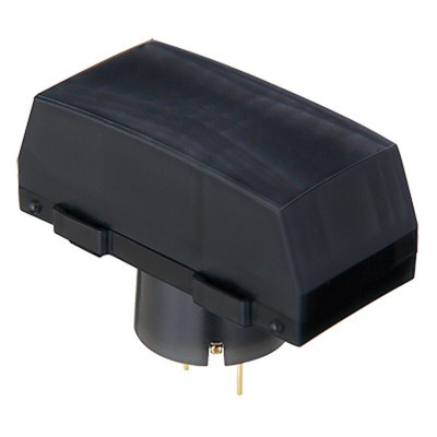 Panasonic Proximity Sensor