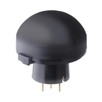 Panasonic Proximity Sensor