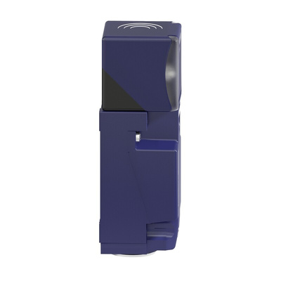 Telemecanique Sensors Inductive Block-Style Proximity Sensor, 40 mm Detection, 20 → 264 V ac/dc, IP65, IP67,
