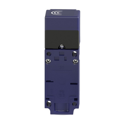 Telemecanique Sensors Inductive Block-Style Proximity Sensor, 40 mm Detection, 20 → 264 V ac/dc, IP65, IP67,