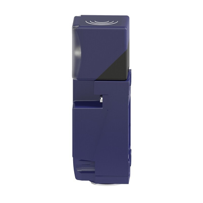 Telemecanique Sensors Inductive Block-Style Proximity Sensor, 40 mm Detection, 20 → 264 V ac/dc, IP65, IP67,