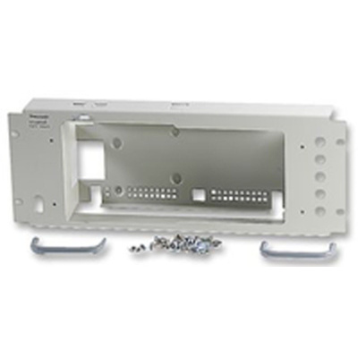 Tektronix RM2000B Oscilloscope Mounting & Holding Device, For Use With TDS1000B, TDS2000B