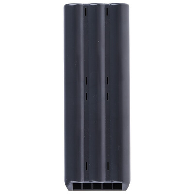 Fluke BP7235 Rechargeable Battery Pack, For Use With Fluke 700 Calibrator, Fluke 740 Calibrator