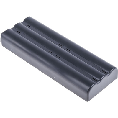 Fluke BP7235 Rechargeable Battery Pack, For Use With Fluke 700 Calibrator, Fluke 740 Calibrator