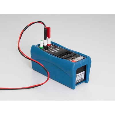 Time Electronics 1021 Multi Function Calibrator