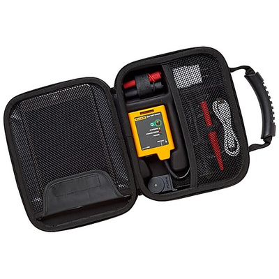 Fluke Fluke 154 INTL HART Cablibration Assistant, For Use With Fluke 720 Series HART Cablibration & Configuration