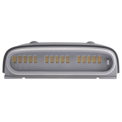 Druck DPI620G-IS-Battery Rechargeable Battery Pack