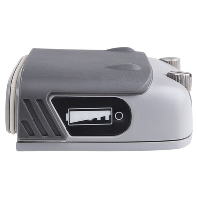 Druck DPI620G-IS-Battery Rechargeable Battery Pack