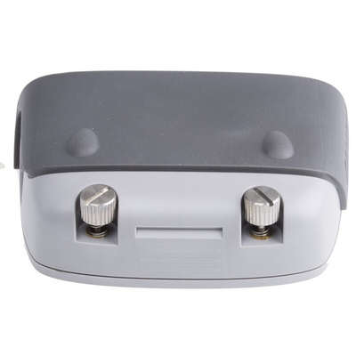 Druck DPI620G-IS-Battery Rechargeable Battery Pack