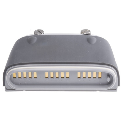 Druck DPI620G-IS-Battery Rechargeable Battery Pack