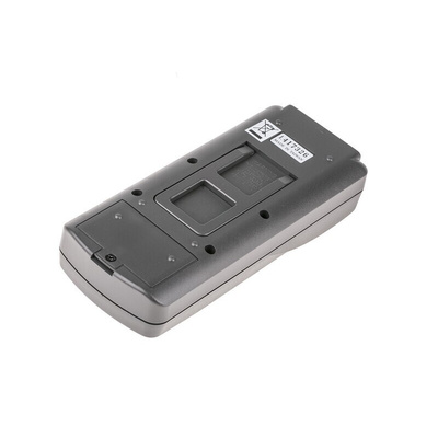 RS PRO CC421-G Current & Voltage Calibrator, Max Voltage +199.9mV dc, Max Current 24mA, RS Calibration