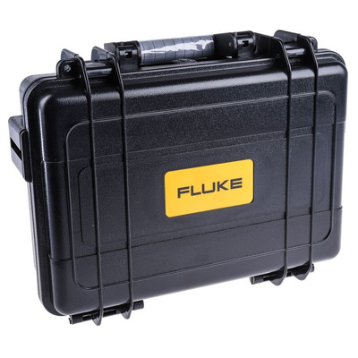 Fluke 1630-2 Earth Tester, 1.5kΩ CAT III 1000 V, CAT IV 600 V